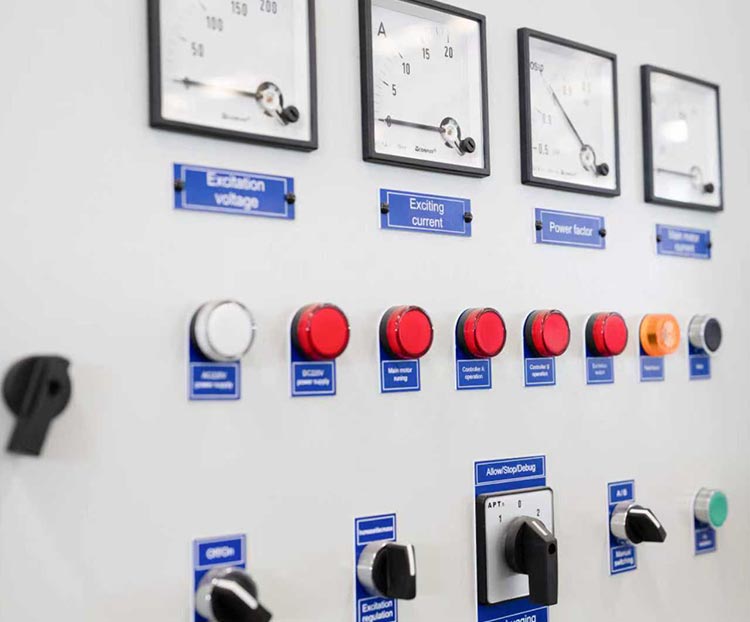 包裝質(zhì)量保證