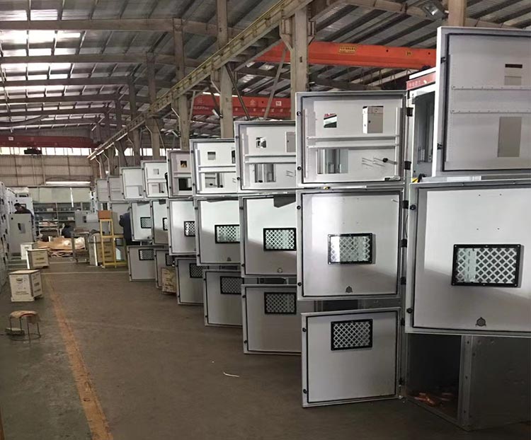 珍珠棉批發(fā)